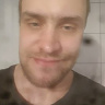 KrzysztofSzymans86