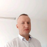 MalinoskiM