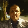 LeszekNo