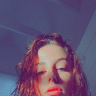 Meelajnaxdxd