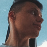 Ddaawwiidd2002
