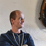 Icon83Nr