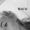 Julacyber