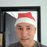 david74