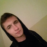 KrynickiD