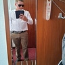 KujawinskiK