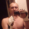 ObuchR