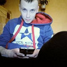 AdrianWojcik1995