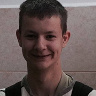 PulikowskiMa