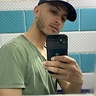 Jilk