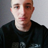 KarolRaku