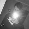 DrzeM