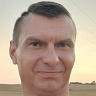 TomaszMysza