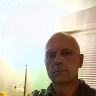 DmytrowskiR
