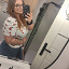 Nacix21