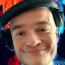Matteuszekk93