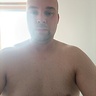 Adamplayboy