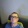 RobertMarcin28