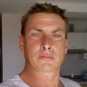 Maciek0524