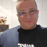 Lukaa68