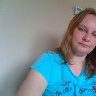 KatarzynaKlimowi21