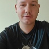 DawidziorDWD