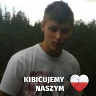 Michal599111