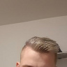 Allenfede
