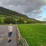 BoltrukanisK