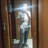 Bartek19945