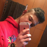 Busso11