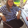 Strzakowska