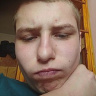 Jacob696