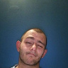 MateuszJaworski5