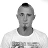 PawelEM1996