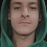 PituchB