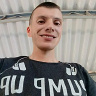Krzysiek28G