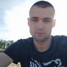 JuliuszK