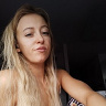 Sandra9503