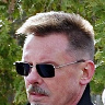 Pietro2202