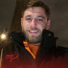 WiankowskiK