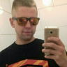 PozytywnyKacper