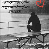 MarcinZarzycki1985