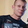 RychlikT