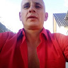 Lukoo1