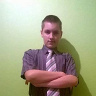 kontofejk1