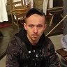 KwasnickiB