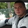 DariuszPrzybylsk88