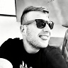 Grzegorz230303