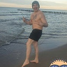 MariusKr